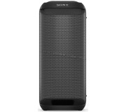 Беспроводная портативная колонка Sony SRS-XV800 (Black)