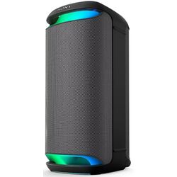 Difuzor portabil fara fir Sony SRS-XV800 (Black) Thumb