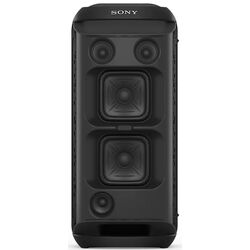 Difuzor portabil fara fir Sony SRS-XV800 (Black) Thumb