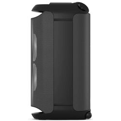 Difuzor portabil fara fir Sony SRS-XV800 (Black) Thumb
