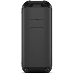 Difuzor portabil fara fir Sony SRS-XV800 (Black) Thumb