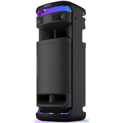 Беспроводная портативная колонка Sony Ult Tower 10 (Black) Thumb