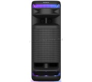 Беспроводная портативная колонка Sony Ult Tower 10 (Black)