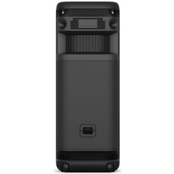 Беспроводная портативная колонка Sony Ult Tower 10 (Black) Thumb