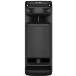 Беспроводная портативная колонка Sony Ult Tower 10 (Black) Thumb