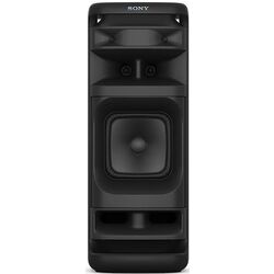 Беспроводная портативная колонка Sony Ult Tower 10 (Black) Thumb