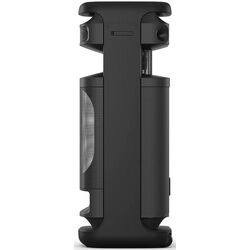 Беспроводная портативная колонка Sony Ult Tower 10 (Black) Thumb