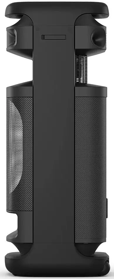 Беспроводная портативная колонка Sony Ult Tower 10 (Black)