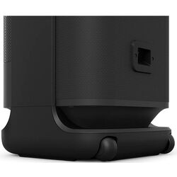 Беспроводная портативная колонка Sony Ult Tower 10 (Black) Thumb