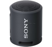 Портативная колонка Sony SRS-XB13 (Black)