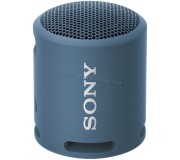 Портативная колонка Sony SRS-XB13 (Blue)