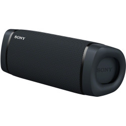 Difuzor portabil Sony SRS-XB33 (Black) Thumb