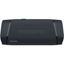 Difuzor portabil Sony SRS-XB33 (Black) Thumb