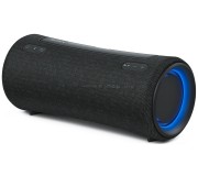 Портативная колонка Sony SRS-XG300 (Black)