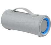 Портативная колонка Sony SRS-XG300 (Grey)