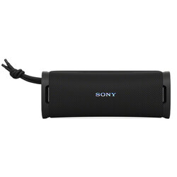 Difuzor portabil Sony ULT Field 1 (Black)
