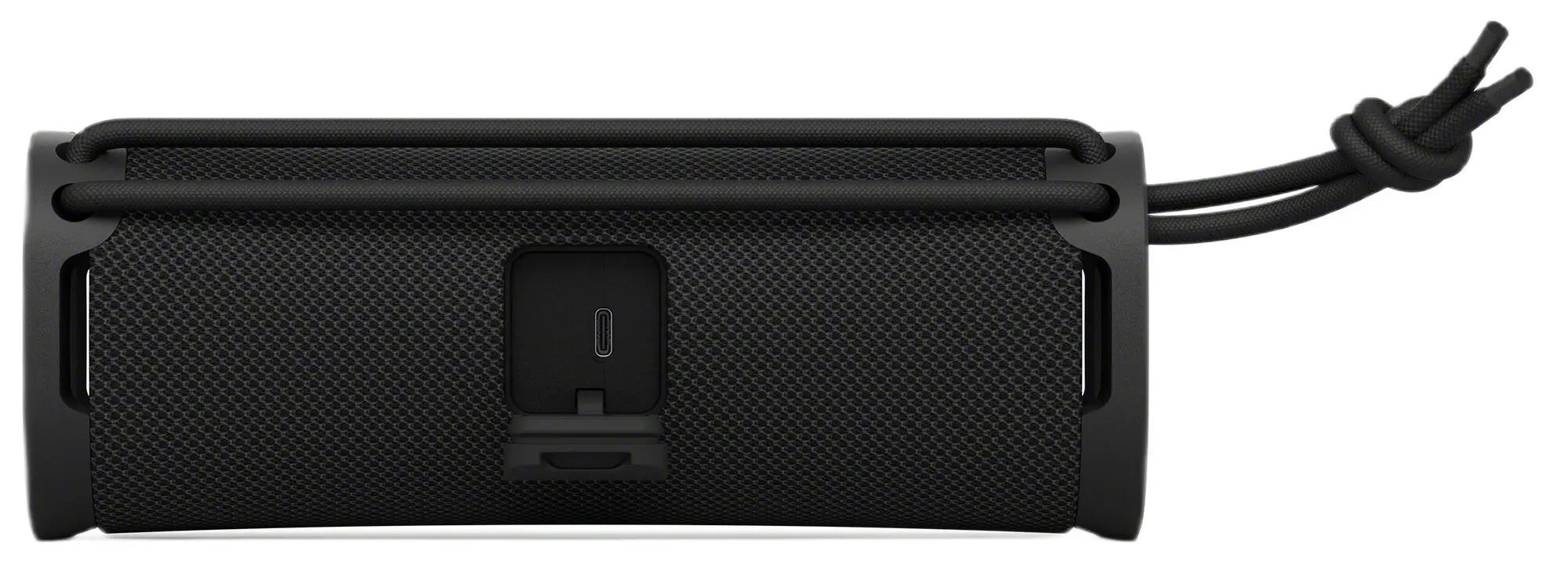 Difuzor portabil Sony ULT Field 1 (Black)