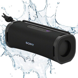Difuzor portabil Sony ULT Field 1 (Black) Thumb