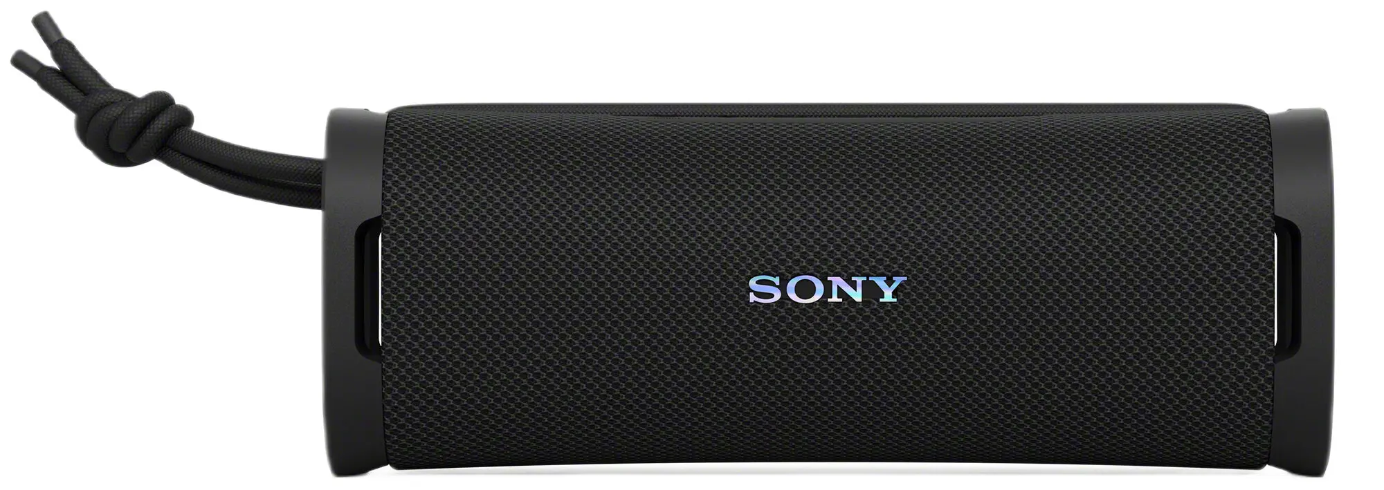 Difuzor portabil Sony ULT Field 1 (Black)