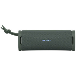 Difuzor portabil Sony ULT Field 1 (Forest Gray)