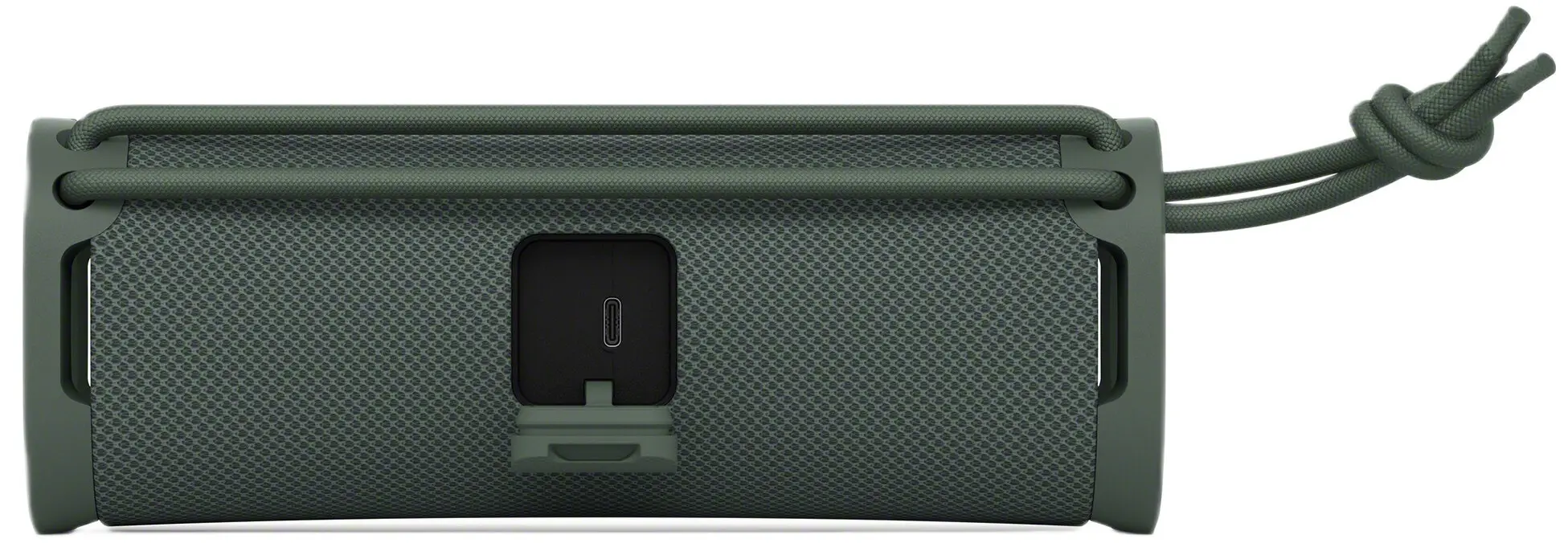 Портативная колонка Sony ULT Field 1 (Forest Gray)
