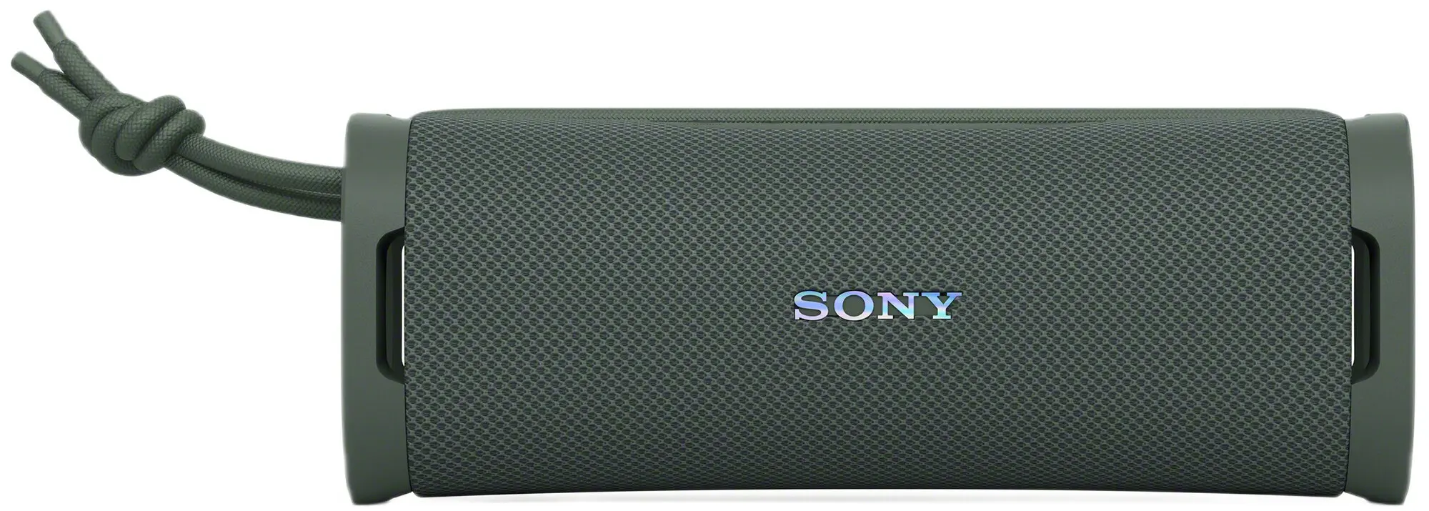 Портативная колонка Sony ULT Field 1 (Forest Gray)