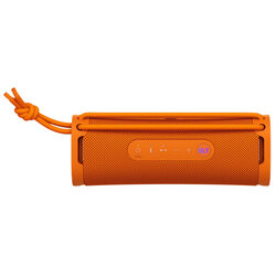 Difuzor portabil Sony ULT Field 1 (Orange) Thumb