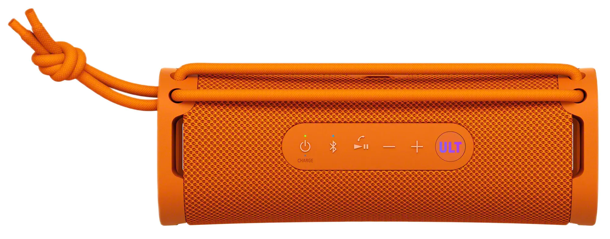 Difuzor portabil Sony ULT Field 1 (Orange)