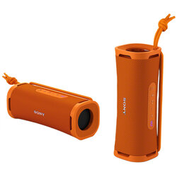 Difuzor portabil Sony ULT Field 1 (Orange) Thumb