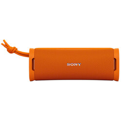 Difuzor portabil Sony ULT Field 1 (Orange)