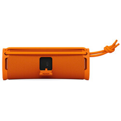 Difuzor portabil Sony ULT Field 1 (Orange) Thumb
