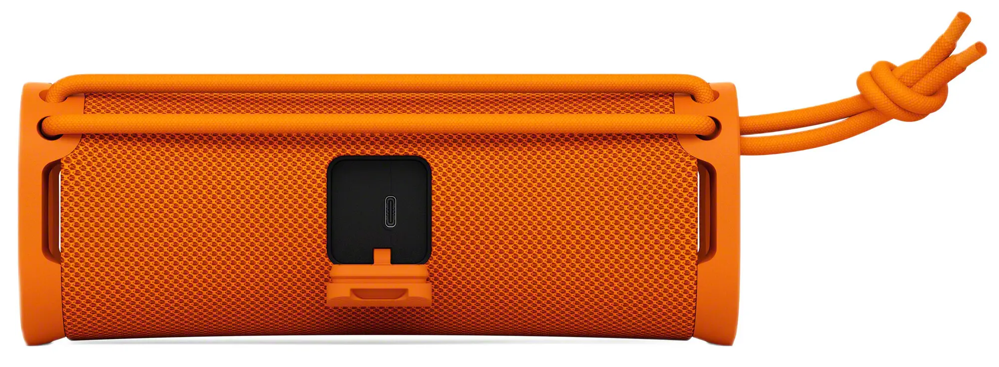 Difuzor portabil Sony ULT Field 1 (Orange)