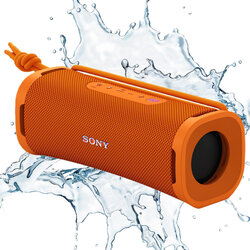 Difuzor portabil Sony ULT Field 1 (Orange) Thumb