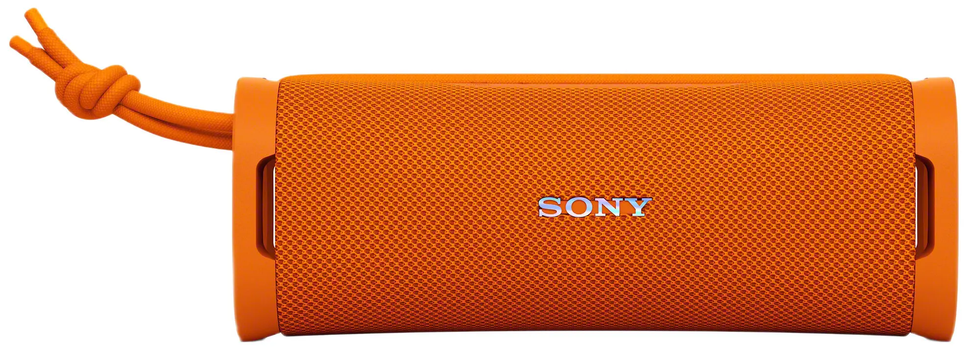 Difuzor portabil Sony ULT Field 1 (Orange)