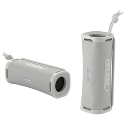 Портативная колонка Sony ULT Field 1 (White) Thumb