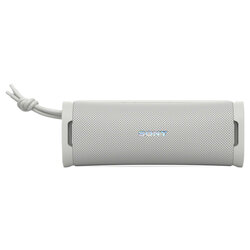 Difuzor portabil Sony ULT Field 1 (White)