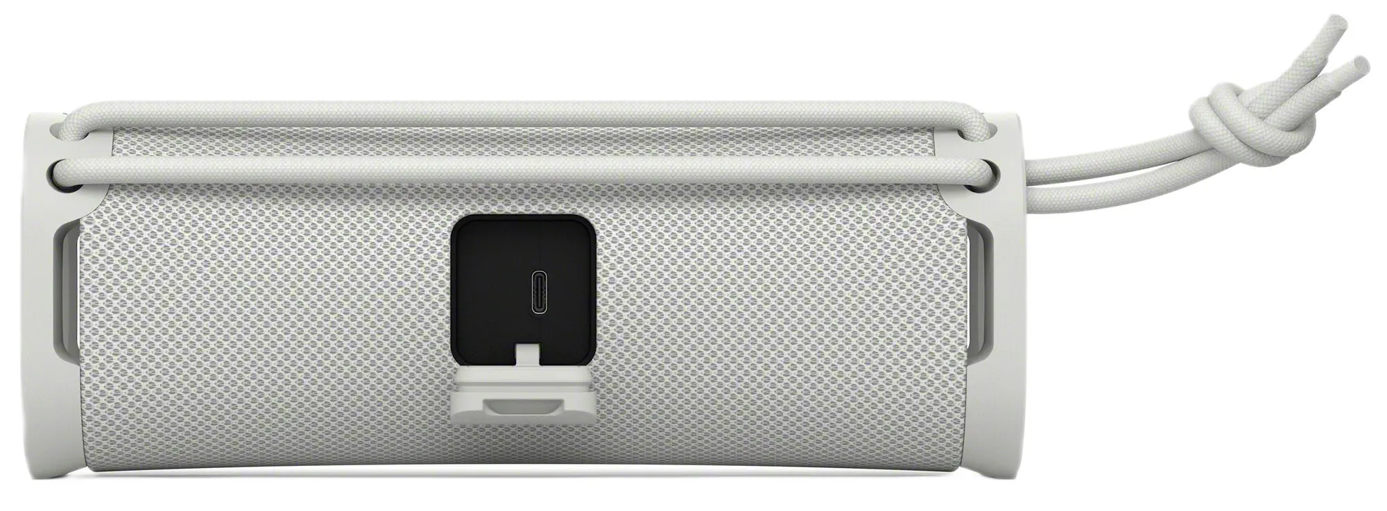 Портативная колонка Sony ULT Field 1 (White)