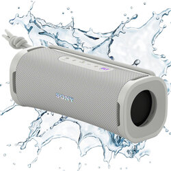 Портативная колонка Sony ULT Field 1 (White) Thumb