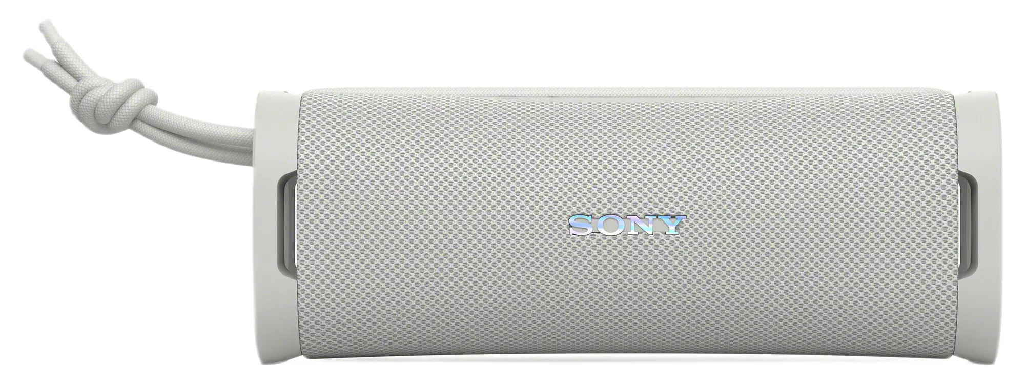 Портативная колонка Sony ULT Field 1 (White)