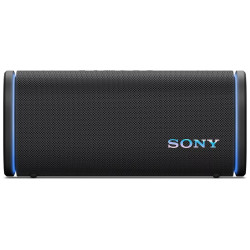 Портативная колонка Sony ULT Field 5 (Black) Thumb