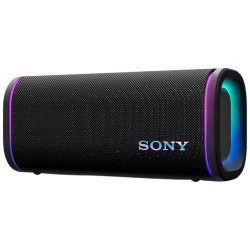 Портативная колонка Sony ULT Field 5 (Black) Thumb