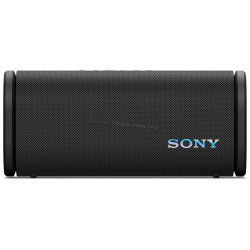 Портативная колонка Sony ULT Field 5 (Black)