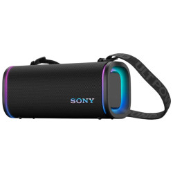 Портативная колонка Sony ULT Field 5 (Black) Thumb