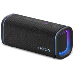 Портативная колонка Sony ULT Field 5 (Black) Thumb