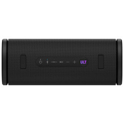 Портативная колонка Sony ULT Field 5 (Black) Thumb
