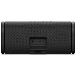 Портативная колонка Sony ULT Field 5 (Black) Thumb