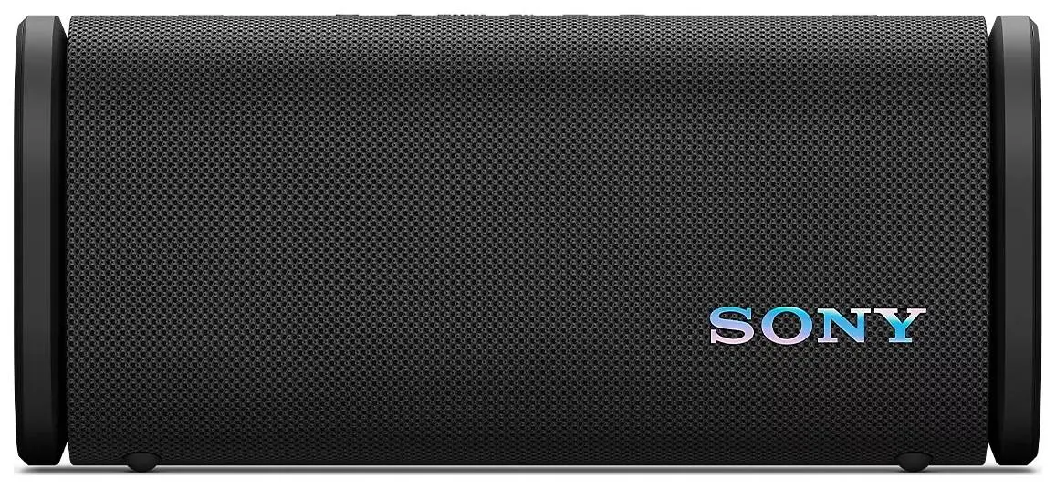 Портативная колонка Sony ULT Field 5 (Black)