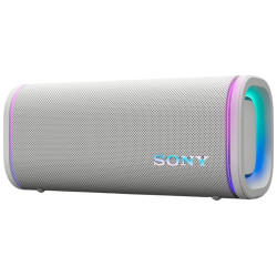 Портативная колонка Sony ULT Field 5 (Off White) Thumb