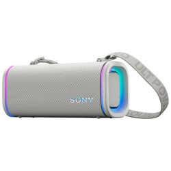 Портативная колонка Sony ULT Field 5 (Off White) Thumb