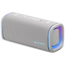Портативная колонка Sony ULT Field 5 (Off White) Thumb